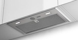 Встраиваемая вытяжка Faber INKA ICH SS A52 (I.SMART HCS) фото