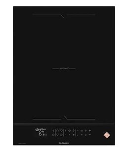 Индукционная варочная панель Де Дитрих DPI4230HT фото Индукционная варочная панель De Dietrich DPI4230HT фото