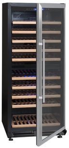 Винный шкаф Ла Соммельер TR2V121 фото 4 Винный шкаф La Sommeliere TR2V121 фото 4