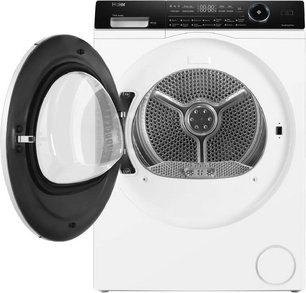 Сушильная машина Haier HD70-A2979U1 фото 4