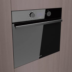 Духовой шкаф Pando PHP-962 фото 2