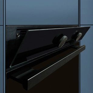 Духовой шкаф с паром Pando PHTV-942 фото 4