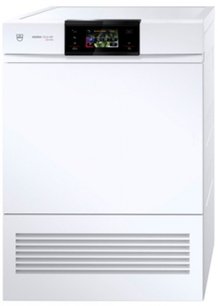 Сушильная машина Фауцуг WTATSLQWPZ li фото Сушильная машина V-ZUG WTATSLQWPZ li фото