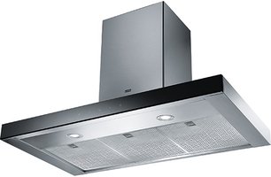Вытяжка Франке FCR 925 I BK XS LED фото Вытяжка Franke FCR 925 I BK XS LED фото