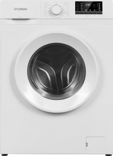 Стиральная машина Hyundai WME8201 фото