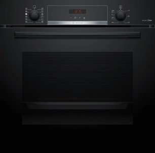 Духовой шкаф Бош HRA474BB0S фото Духовой шкаф Bosch HRA474BB0S фото