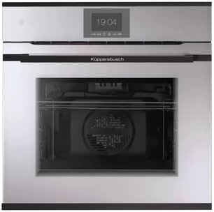 Духовой шкаф Куперсбуш B 6550.0 G5 фото Духовой шкаф Kuppersbusch B 6550.0 G5 фото
