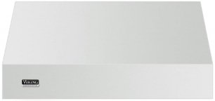 Настенная вытяжка Викинг EVWH53048FW фото Настенная вытяжка Viking EVWH53048FW фото