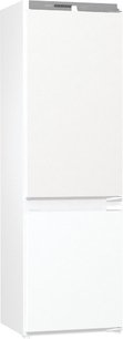 Встраиваемый холодильник Gorenje NRKI418FA0 фото 2