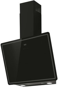 Вытяжка Франке FPJ 615 V BK/DG фото 3 Вытяжка Franke FPJ 615 V BK/DG фото 3