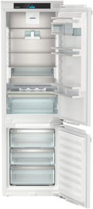 Встраиваемый холодильник Liebherr ICNdi 5153 фото 2