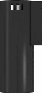 Вытяжка Франке AXIS BK 35 фото 3 Вытяжка Franke AXIS BK 35 фото 3