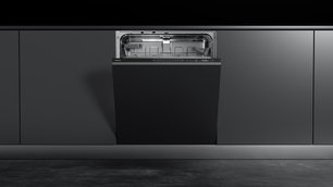 Встраиваемая посудомоечная машина Тека DFI 46900 фото 3 Встраиваемая посудомоечная машина Teka DFI 46900 фото 3