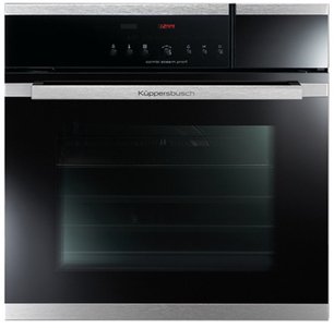 Духовой шкаф Kuppersbusch EEBD 6600.3 J1 фото