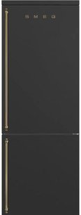 Холодильник Смег FA8005RAO5 фото Холодильник Smeg FA8005RAO5 фото