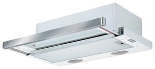 Вытяжка Franke FTC 512 XS фото