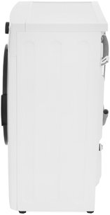 Стиральная машина Джекис JW 6W12G0 фото 3 Стиральная машина Jacky`s JW 6W12G0 фото 3