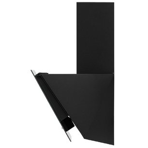Вытяжка Крона JINA 500 BLACK PB V2 фото 4 Вытяжка KRONA JINA 500 BLACK PB V2 фото 4