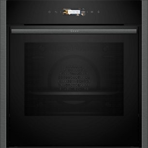 Духовой шкаф Neff B54CR31G0