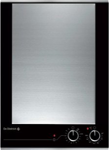 Модульная система Де Дитрих DTE 1058 X фото 2 Модульная система De Dietrich DTE 1058 X фото 2