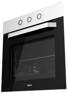 Духовой шкаф Тека HCB 6525 SS фото 2 Духовой шкаф Teka HCB 6525 SS фото 2