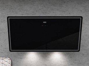 Вытяжка Франке FPJ 915 V BK/DG фото 3 Вытяжка Franke FPJ 915 V BK/DG фото 3