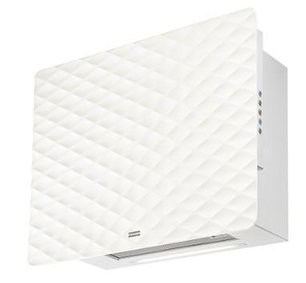 Вытяжка Франке IMPRESS 603 WH фото Вытяжка Franke IMPRESS 603 WH фото