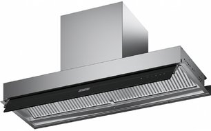 Встраиваемая вытяжка Франке FMY DRIP-FREE 120KL фото Встраиваемая вытяжка Franke FMY DRIP-FREE 120KL фото
