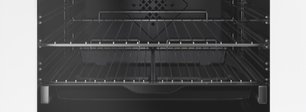 Духовой шкаф Де Дитрих DOP8360W фото 4 Духовой шкаф De Dietrich DOP8360W фото 4