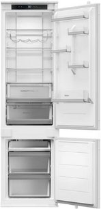 Встраиваемый холодильник Haier HBCN5190U1 фото 2