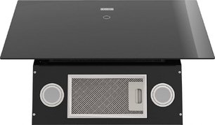 Вытяжка Франке REFLECT 60 BK фото 4 Вытяжка Franke REFLECT 60 BK фото 4