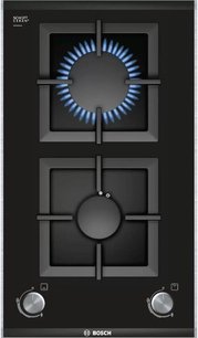 Газовая варочная панель Бош PSB 326B21E фото Газовая варочная панель Bosch PSB 326B21E фото