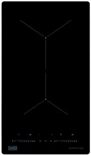 Варочная панель Вард VHI3260K фото Варочная панель VARD VHI3260K фото