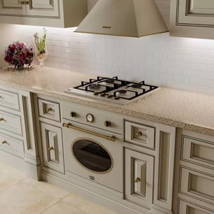 Купольная вытяжка Кертинг KHC 6648 RB фото 2 Купольная вытяжка Korting KHC 6648 RB фото 2