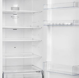 Холодильник Kuppersberg RFCN 2010 W фото 4