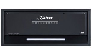 Встраиваемая вытяжка Kaiser EA 548 фото 3