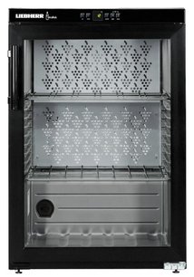 Винный шкаф Либхер WKb 1812 фото 3 Винный шкаф Liebherr WKb 1812 фото 3