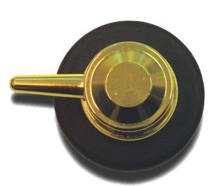 Независимая газо-керамическая поверхность Кайзер KG 6976 ElfGBE Turbo фото 4 Независимая газо-керамическая поверхность Kaiser KG 6976 ElfGBE Turbo фото 4