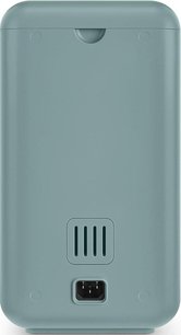 Кофемашина Смег BCC12EGMEU фото 2 Кофемашина Smeg BCC12EGMEU фото 2