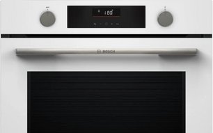 Духовой шкаф Бош HUA736EV0T фото 2 Духовой шкаф Bosch HUA736EV0T фото 2
