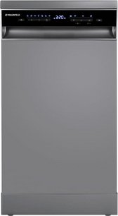 Посудомоечная машина Маунфилд MWF45331S фото Посудомоечная машина Maunfeld MWF45331S фото