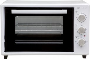 Мини-печь Schaub Lorenz SLE OW4031 фото