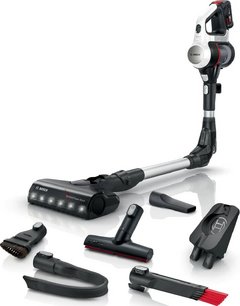 Пылесос Bosch BCS711XXL