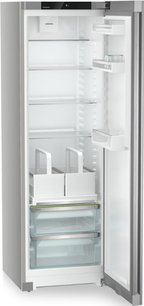 Холодильник Либхер RDsfd 5220 фото 3 Холодильник Liebherr RDsfd 5220 фото 3