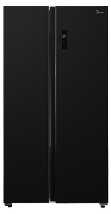 Холодильник Midea MDRS710FGE30 фото 2