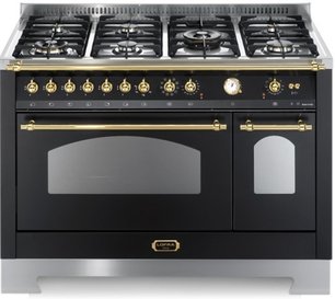 Варочный центр Лофра RNMD126MFT+E/2AEO фото Варочный центр Lofra RNMD126MFT+E/2AEO фото