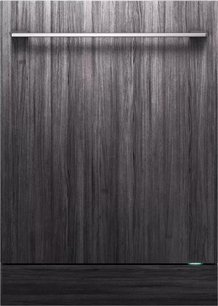 Встраиваемая посудомоечная машина Аско DSD644B/1 фото 2 Встраиваемая посудомоечная машина Asko DSD644B/1 фото 2