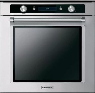 Духовой шкаф Китчен Эйд KOHCP 60600 фото Духовой шкаф KitchenAid KOHCP 60600 фото