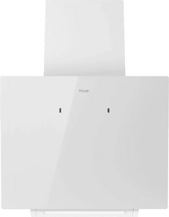 Вытяжка Хайер HVQ-D6606W фото Вытяжка Haier HVQ-D6606W фото