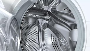 Стиральная машина Бош WAE24240OE фото 2 Стиральная машина Bosch WAE24240OE фото 2